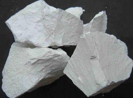生石灰和熟石灰有什么區(qū)別？