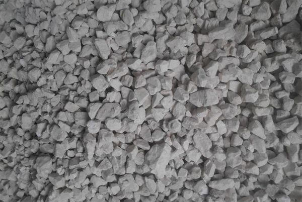 氧化鈣主要應用在那些行業(yè)？