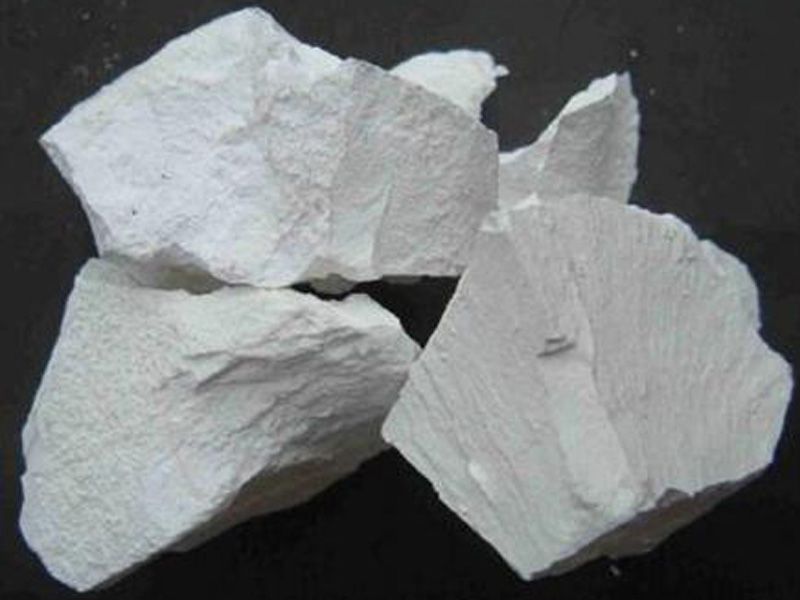 脫硫石灰粉渣的用途，生石灰廠家來聊聊！