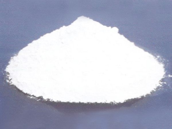 氧化鈣為何會發(fā)生老化？