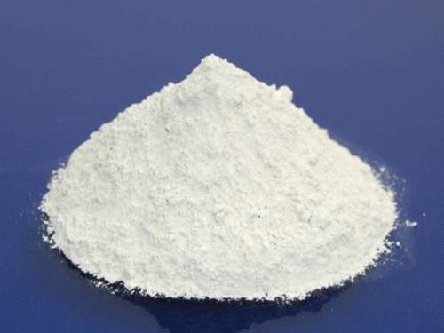 氫氧化鈣為何會發(fā)生霉變？