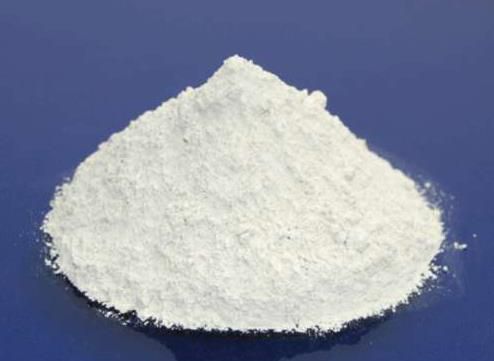 氫氧化鈣發(fā)生霉變的原因有哪些？