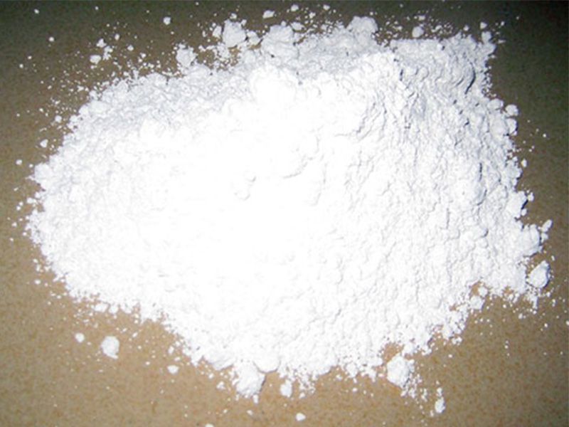 存放工業(yè)氧化鈣需注意這些！