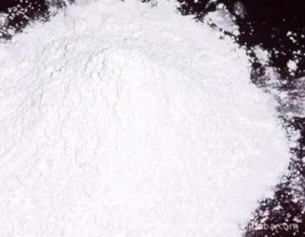 氫氧化鈣有哪些用途和應(yīng)用？