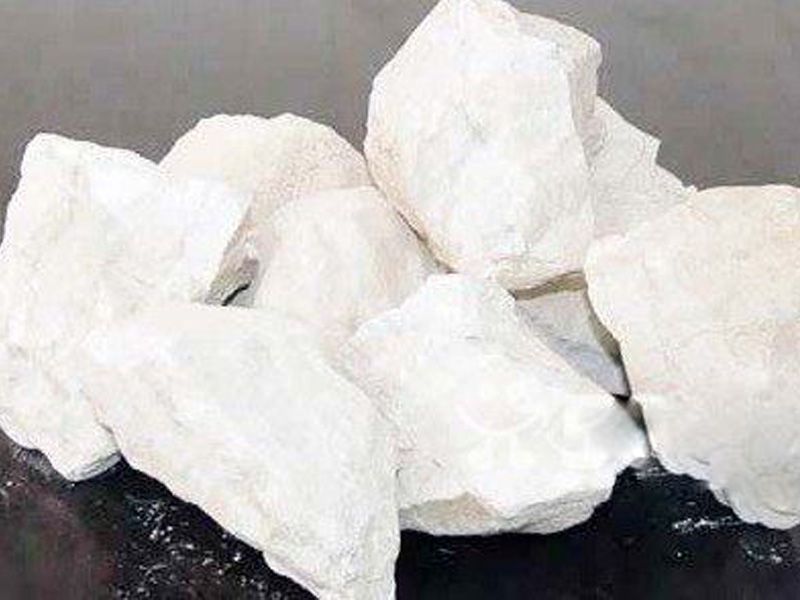 如何購買到真正的熟石灰？技巧有哪些？